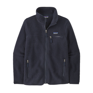 Patagonia - W's Retro Pile Jkt