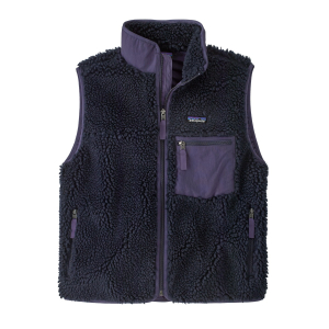 Patagonia - W's Classic Retro-X Vest