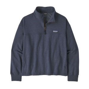 Patagonia - W's Ahnya P/O