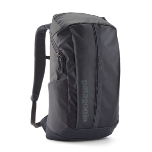 Patagonia - BLACK HOLE PACK 25L