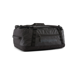 Patagonia - Black Hole Duffel 40L