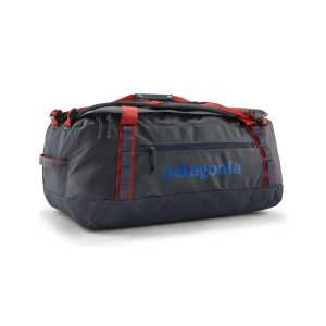 Patagonia - Black Hole Duffel 55L