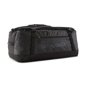 Patagonia - Black Hole Duffel 70L