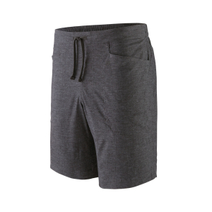 Patagonia - M's Hampi Rock Shorts