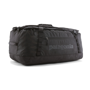 Patagonia - Black Hole Duffel 70L