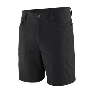 Patagonia - M's quandary short