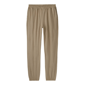 Patagonia - W's Ahnya Pants