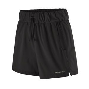 Patagonia - W's Terrebonne Shorts