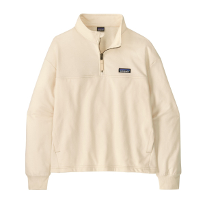 Patagonia - W's Ahnya P/O