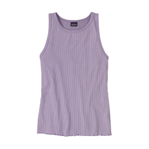 Patagonia - W's Rib Knit Tank