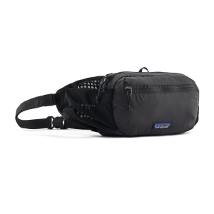 Patagonia - 49021 Terravia Hip Pack