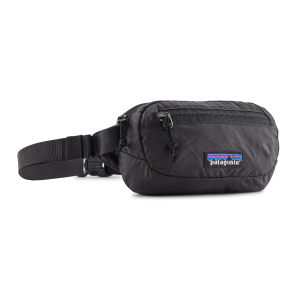Patagonia - Terravia Mini Hip Pack