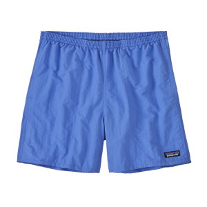 Patagonia - M's Baggies Shorts - 5 in