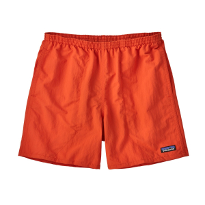 Patagonia - M's Baggies Shorts - 5 in