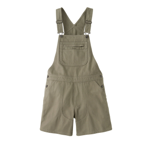 Patagonia - W's Stand Up Overalls