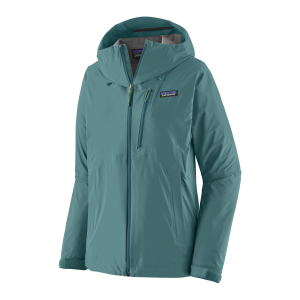 Patagonia - W's Granite Crest Jkt