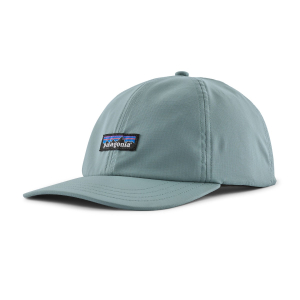 Patagonia - TERREBONNE HAT