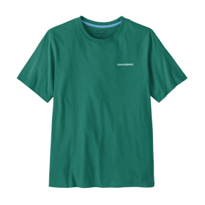 Patagonia - M's Mother Rays T-Shirt