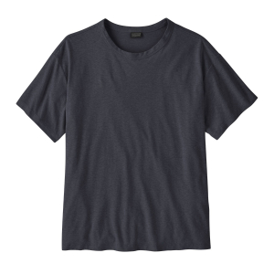 Patagonia - W's Trail Harbor Tee