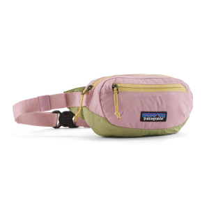Patagonia - TERRAVIA MINI HIP PACK