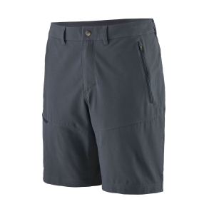 Patagonia - M's Terravia Trail Shorts