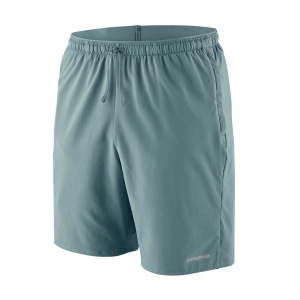 Patagonia - M's Multi Trails Shorts - 8 in