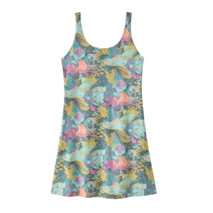 Patagonia - W's Maipo Dress