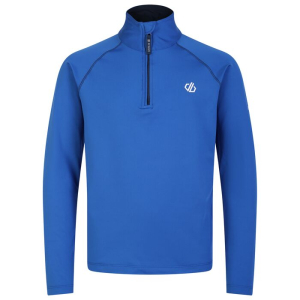 Dare 2 b - K's Consist II CoreSt