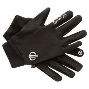 Dare 2 b - Cogent II Glove