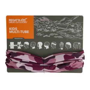 Regatta - K's Print Multitub II