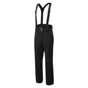 Dare 2 b - M's Achieve II Pant