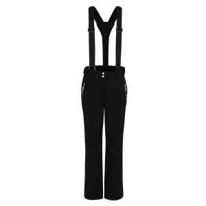 Dare 2 b - W's DIMINISH PANT