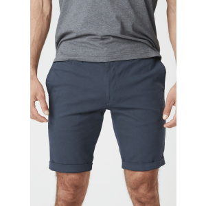 Picture - M's WISE SHORTS