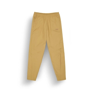 Picture - W's TULEE STRETCH PANTS