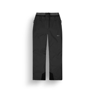 Picture - W's WPT0139 EXA PANTS