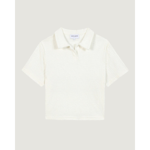 Maison labiche - W's MARCES SQUARE