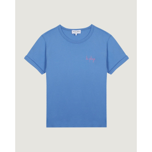 Maison labiche - W's POITOU LA PLAGE