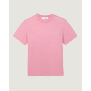 Maison labiche - W's POPIN JE T'AIME TE AMO