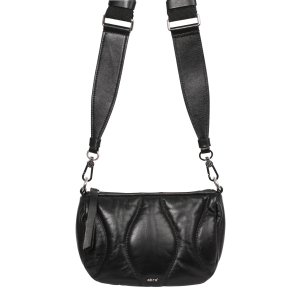 Abro - 029957-59 PARIS NAPPA PUFFER 59