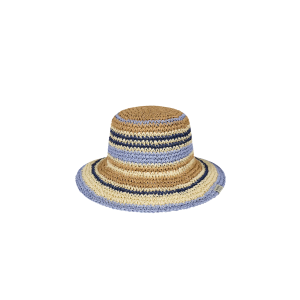Barts - W's Silaa Hat