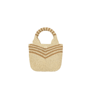 Barts - SERENEA SHOPPER