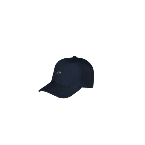 Barts - Posse Cap