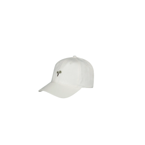 Barts - Posse Cap