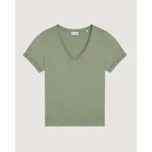 Maison labiche - W's CHATEAU AMOUR