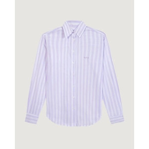 Maison labiche - W's DEWET COTTON LINEN  LA PLAGE