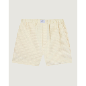 Maison labiche - W's VERMENOUZE BIG WAFFLE