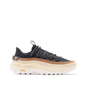 Sorel - CALLSIGN HORIZON™ LOW