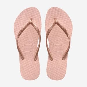 Havaianas - Slim Ballet