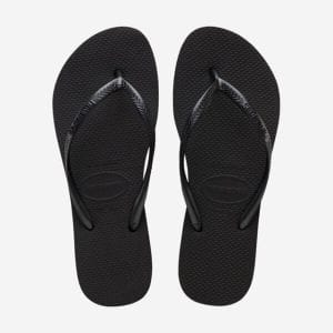 Havaianas - Slim Flatform