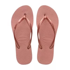 Havaianas - Slim Flatform